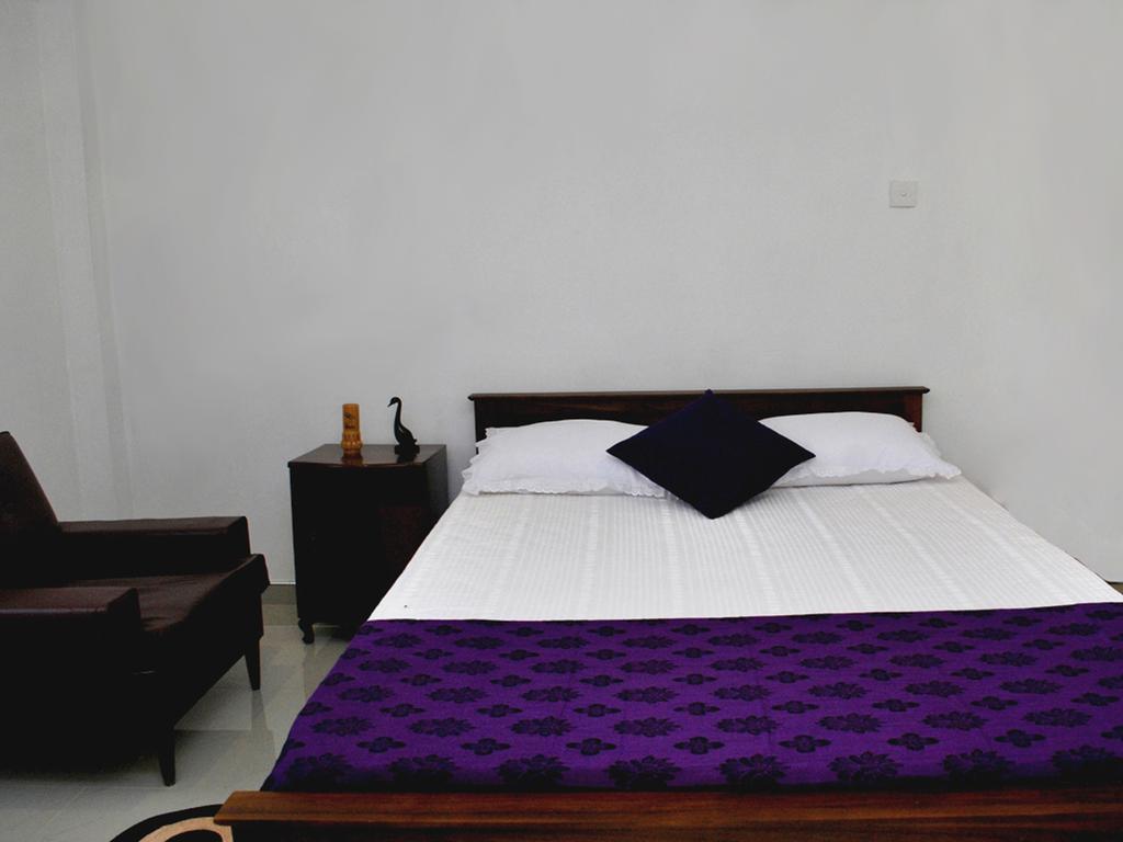 Fern Dale Villa Weligama Ruang foto